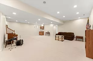 811 Sunset Dr, Mahomet, IL 61853 - Photo 33