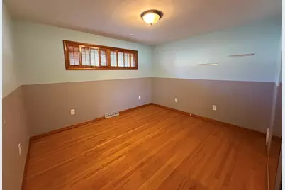 2116 14th Street, Peru, IL 61354 - Photo 13