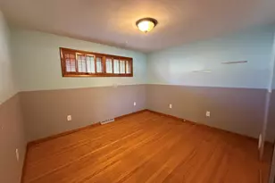 2116 14th St, Peru, IL 61354 - Photo 13