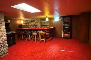 2116 14th St, Peru, IL 61354 - Photo 19