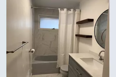 2116 14th Street, Peru, IL 61354 - Photo 17