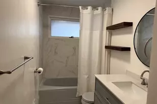 2116 14th St, Peru, IL 61354 - Photo 17