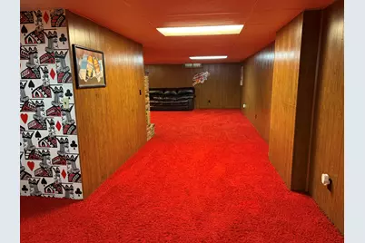 2116 14th Street, Peru, IL 61354 - Photo 23