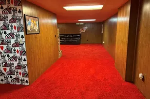 2116 14th St, Peru, IL 61354 - Photo 23