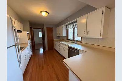 2116 14th Street, Peru, IL 61354 - Photo 11