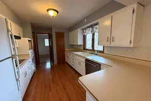 2116 14th St, Peru, IL 61354 - Photo 11