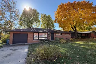 2116 14th St, Peru, IL 61354 - Photo 1