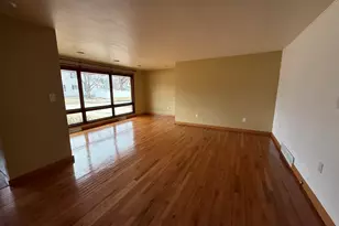 2116 14th St, Peru, IL 61354 - Photo 7