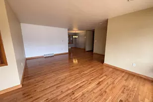 2116 14th St, Peru, IL 61354 - Photo 5