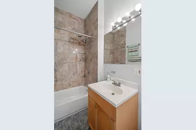 6412 S Woodlawn Avenue #3, Chicago, IL 60637 - Photo 17