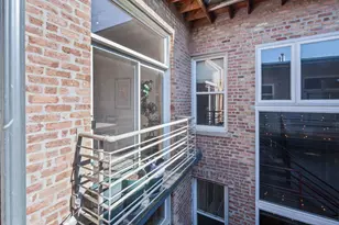 6412 S Woodlawn Ave, Chicago, IL 60637 - Photo 21