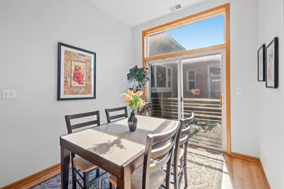 6412 S Woodlawn Avenue #3, Chicago, IL 60637 - Photo 19