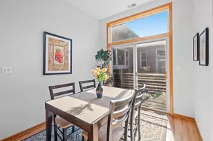 6412 S Woodlawn Ave, Chicago, IL 60637 - Photo 19