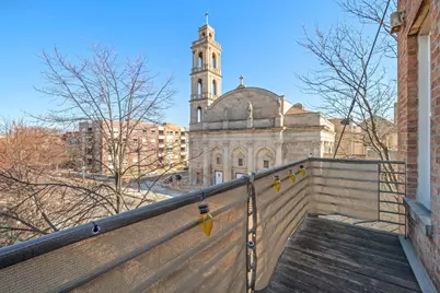 6412 S Woodlawn Avenue #3, Chicago, IL 60637 - Photo 13