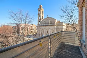 6412 S Woodlawn Ave, Chicago, IL 60637 - Photo 13