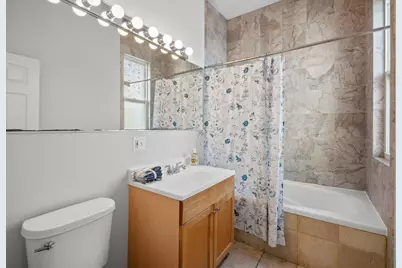 6412 S Woodlawn Avenue #3, Chicago, IL 60637 - Photo 9