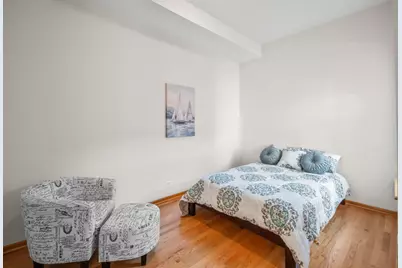 6412 S Woodlawn Avenue #3, Chicago, IL 60637 - Photo 15