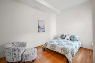 6412 S Woodlawn Ave, Chicago, IL 60637 - Photo 15