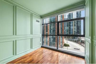 201 N Westshore Drive #904, Chicago, IL 60601 - Photo 15