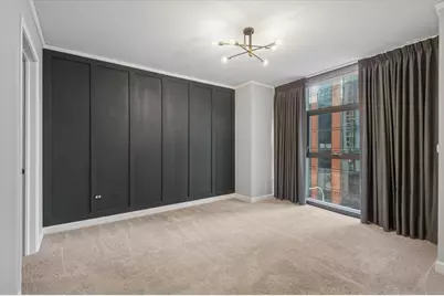 201 N Westshore Drive #904, Chicago, IL 60601 - Photo 17