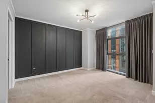 201 N Westshore Dr, Chicago, IL 60601 - Photo 17