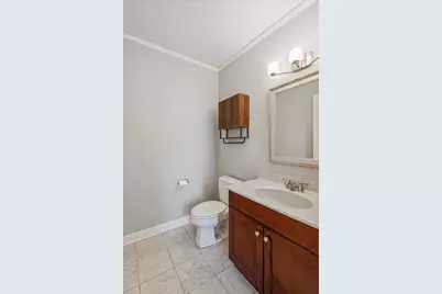 201 N Westshore Drive #904, Chicago, IL 60601 - Photo 17