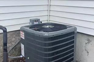 907 E Madison St, Pontiac, IL 61764 - Photo 23