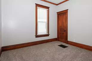 907 E Madison St, Pontiac, IL 61764 - Photo 15