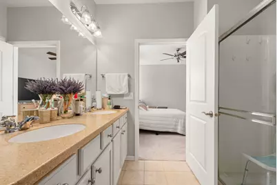 1702 Patriot Street, Shorewood, IL 60404 - Photo 19