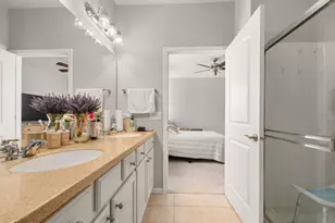 1702 Patriot St, Shorewood, IL 60404 - Photo 19