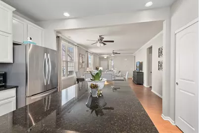 1702 Patriot Street, Shorewood, IL 60404 - Photo 13