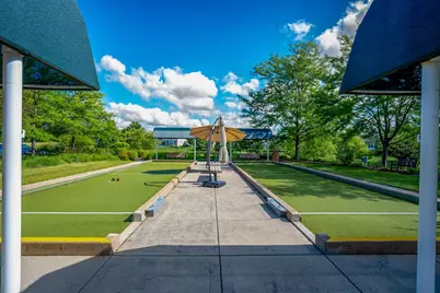 1702 Patriot Street, Shorewood, IL 60404 - Photo 37