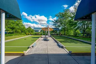 1702 Patriot St, Shorewood, IL 60404 - Photo 37