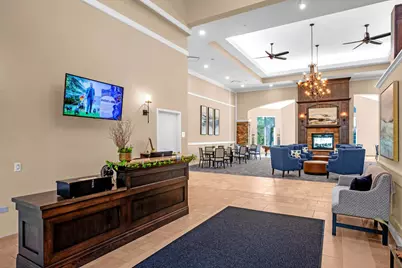 1702 Patriot Street, Shorewood, IL 60404 - Photo 29