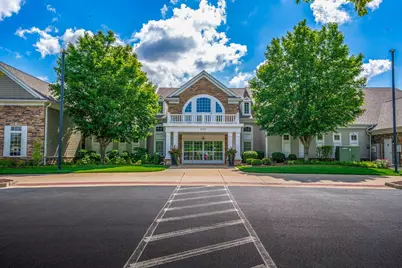 1702 Patriot Street, Shorewood, IL 60404 - Photo 27