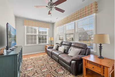 1702 Patriot Street, Shorewood, IL 60404 - Photo 15