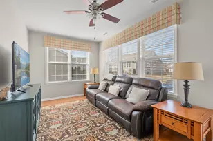 1702 Patriot St, Shorewood, IL 60404 - Photo 15