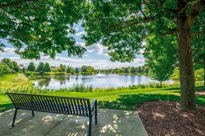 1702 Patriot Street, Shorewood, IL 60404 - Photo 39