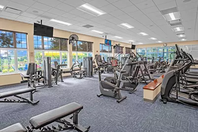 1702 Patriot Street, Shorewood, IL 60404 - Photo 31