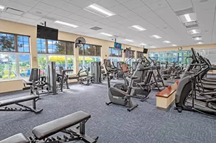 1702 Patriot St, Shorewood, IL 60404 - Photo 31