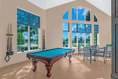 1702 Patriot Street, Shorewood, IL 60404 - Photo 33