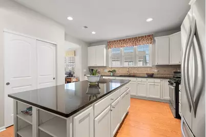 1702 Patriot Street, Shorewood, IL 60404 - Photo 11