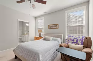 1702 Patriot St, Shorewood, IL 60404 - Photo 17