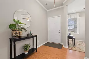 1702 Patriot St, Shorewood, IL 60404 - Photo 3