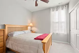 1702 Patriot St, Shorewood, IL 60404 - Photo 21