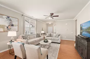 1702 Patriot St, Shorewood, IL 60404 - Photo 7