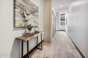 [Address not provided], Chicago, IL 60607 - Photo 13