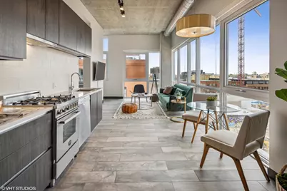 [Address not provided], Chicago, IL 60607 - Photo 7