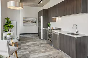 [Address not provided], Chicago, IL 60607 - Photo 5