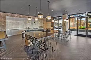 [Address not provided], Chicago, IL 60607 - Photo 17